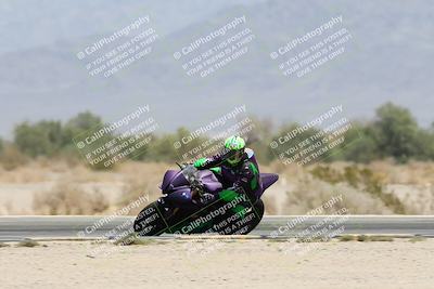 media/May-24-2025-TrackXperience (Sat) [[1cecf32909]]/Level 2/Session 6 (Turn 15 Pans)/